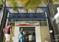 Más de 5 mil ciudadanos han expedido su pasaporte en la nueva plataforma de la Gobernación del Atlántico