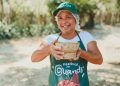 El Festival del Guandú vuelve a la presencialidad y abre la ruta de Sazón Atlántico 2022