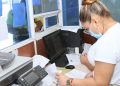 Malambo iniciará medidas de cobro coactivo a deudores del impuesto predial