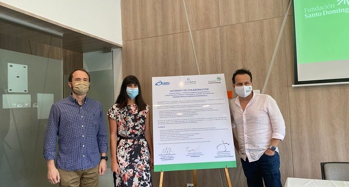 “Impulsa Tu Empresa”, el programa de aceleración que llega a Barranquilla