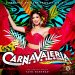 «CARNAVALERIA» dedicado al folclor Caribe y sus artistas