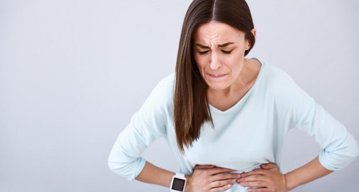 ¿Sabías que en ocasiones el ciclo menstrual puede afectar la salud mental?