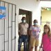 4.400 familias de Soledad, beneficiadas con el programa «Mejoramiento de Vivienda»