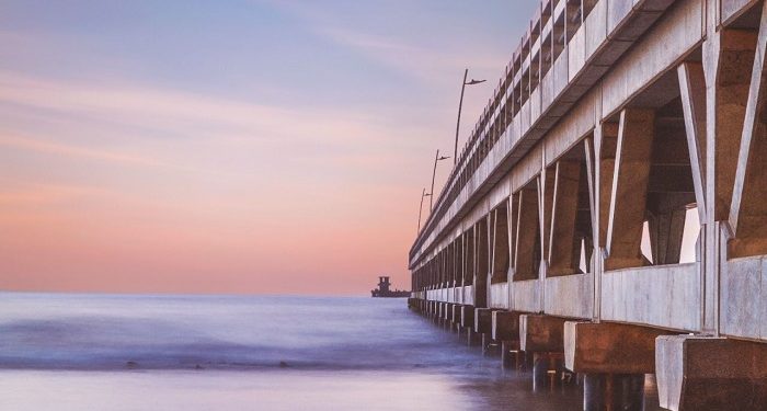 Atlántico entre los cinco departamentos con mayor índice de Internacionalización