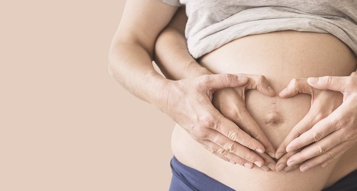 ¿Preservar la fertilidad es posible?