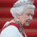 Muere la reina Isabel II de Inglaterra