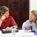 “Gobierno Nacional y Gobernación somos un solo equipo solidario con nuestra gente del Atlántico”: Elsa Noguera