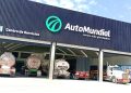Automundial impulsa el avance económico de la región Caribe