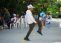 La renovación urbana que transformó la vida de los barranquilleros 