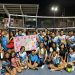 «Desde mi gobierno, vamos al rescate de la juventud de Soledad» – Lidys Moreno, candidata a la alcaldía de Soledad