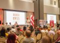 Camilo Torres Villalba y Diego Silva prometen ser las votaciones más altas de la Asamblea y ediles