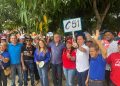 El diputado conservador Federico Ucrós destaca su compromiso con el desarrollo turístico en la zona costera del Atlántico