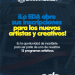 La EDA abre sus inscripciones para los nuevos artistas y creativos barranquilleros: alcalde Char
