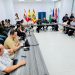 En consejo de seguridad, Alcaldía de Barranquilla definió dispositivo para eventos del fin de semana