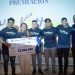 Premiación Hackathon 2026 impulsa “Soledad Conecta”, la nueva vitrina digital de emprendedores
