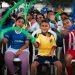 Soledad impulsa el deporte y la inclusión en el lanzamiento de las escuelas de formación 2026