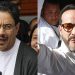 Abelardo De La Espriella e Iván Cepeda disputarán la Presidencia en segunda vuelta