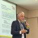 Colombia Compra Eficiente alerta por uso indebido de la contratación con fines electorales