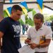 En Soledad, conductores accederán a descuentos en cursos de conducción, SOAT, ofertas laborales y cambiatón de cascos en Feria de Movilidad