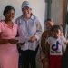 Soledad logra 110 subsidios de mejoramiento de vivienda para familias de La Alianza y Villa Estefany