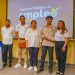 ¡Es oficial! Soledad recibe su resolución para ser Agencia Pública de Empleo y da un paso histórico hacia más oportunidades