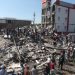 Colombia sacudida por terremoto de 7,4: 111 muertos y graves daños en varias regiones del país