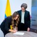 Atlántico ya tiene nueva gerente regional de Prosperidad Social