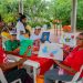 Alcaldía de Soledad y Veeduría Municipal, priorizan mejoras en el Centro de Vida para el bienestar de más de 300 adultos mayores