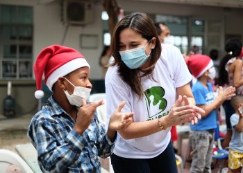 Más de 4.600 personas disfrutaron programación cultural en Villas de San Pablo, Las Gardenias y Chiquinquirá