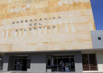 En el 2022 llega el Banco de la Gente al Atlántico