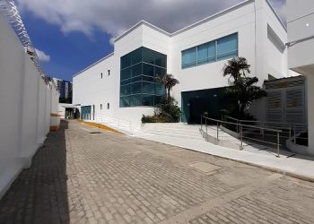 40.000 afiliados de NUEVA EPS en Cartagena, tendrán nuevas sedes de Bienestar IPS para su atención