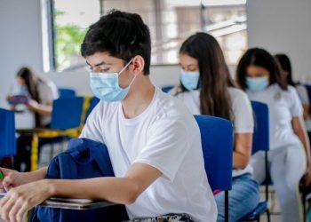 Colegios oficiales de Barranquilla, con máxima categoría a nivel nacional