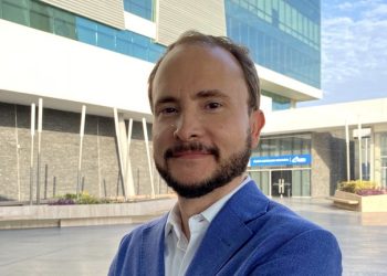 Más de 19 mil servicios de apoyo a la comunidad empresarial prestó la Cámara de Comercio de Barranquilla