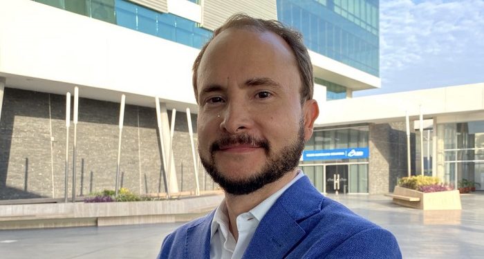 Más de 19 mil servicios de apoyo a la comunidad empresarial prestó la Cámara de Comercio de Barranquilla