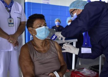 Este cierre de año, Barranquilla no baja la guardia contra el COVID-19