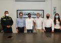 4.000 domiciliarios de Rappi ahora serán ‘ojos’ en las calles para velar por la seguridad