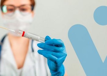 COVID-19: Conozca cuándo debe asistir a urgencias, cuándo es candidato a una prueba PCR y los tiempos de aislamiento