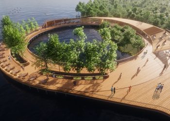 Las 12 metas del Distrito para el 2022