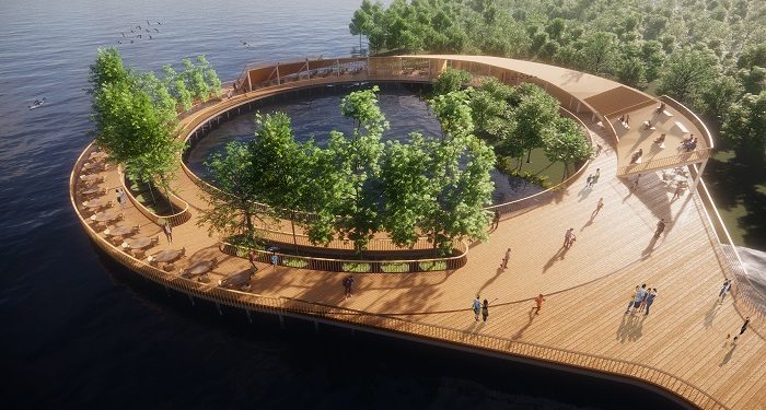 Las 12 metas del Distrito para el 2022