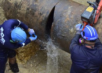 Recuperación de Triple A: el gran negocio que hizo Barranquilla