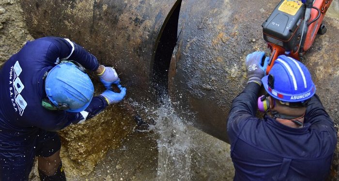 Recuperación de Triple A: el gran negocio que hizo Barranquilla