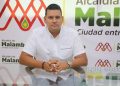 Embargos afectan pagos a nómina de la Alcaldía de Malambo