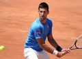 Últimas noticias de participación de Novak Djokovicen en el Open de Australia