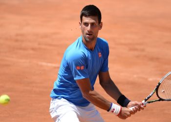 Últimas noticias de participación de Novak Djokovicen en el Open de Australia