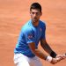 Últimas noticias de participación de Novak Djokovicen en el Open de Australia