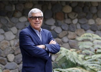 Fitch Ratings otorga calificación AAA (col) a Gases del Caribe con perspectiva estable