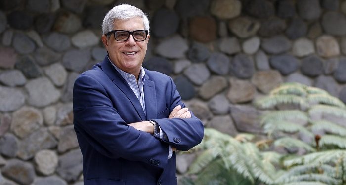 Fitch Ratings otorga calificación AAA (col) a Gases del Caribe con perspectiva estable