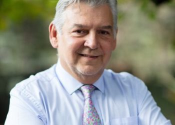 Gobierno Nacional respalda fecha sugerida por FENALCO y comercio para primer día sin IVA