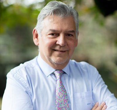 Gobierno Nacional respalda fecha sugerida por FENALCO y comercio para primer día sin IVA