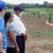 Estrategia ‘El Campo a Toda Marcha, garantiza a productores del campo enfrentar la sequía